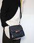 Marion Crossbody Bag, other view
